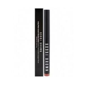 Bobbi Brown Mulberry Long Wear Cream Shadow Stick